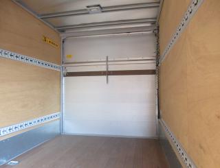 三菱 バン 小型 令和2年8月 ◆商談中◆　2PGーFEB50 20枚目