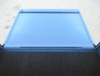 三菱 バン 小型 令和2年8月 ◆商談中◆　2PGーFEB50 27枚目