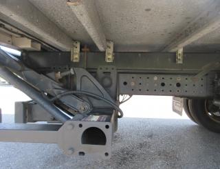 三菱 バン 小型 令和2年8月 ◆商談中◆　2PGーFEB50 30枚目