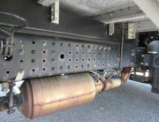 三菱 バン 小型 令和2年8月 ◆商談中◆　2PGーFEB50 34枚目