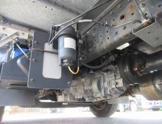 三菱 バン 小型 令和2年8月 ◆商談中◆　2PGーFEB50 40枚目