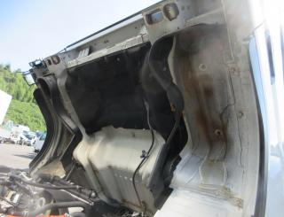 三菱 バン 小型 令和2年8月 ◆商談中◆　2PGーFEB50 46枚目