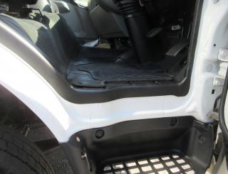 三菱 バン 小型 令和2年8月 ◆商談中◆　2PGーFEB50 48枚目