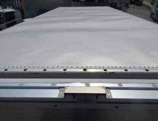 三菱 バン 小型 令和2年8月 ◆商談中◆　2PGーFEB50 49枚目