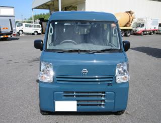 その他 その他 小型 令和6年9月 ◆商談中◆　5BDーDR17V 2枚目