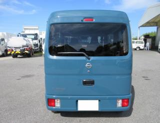 その他 その他 小型 令和6年9月 ◆商談中◆　5BDーDR17V 5枚目