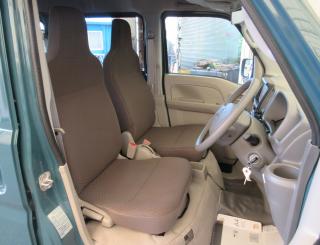 その他 その他 小型 令和6年9月 ◆商談中◆　5BDーDR17V 7枚目