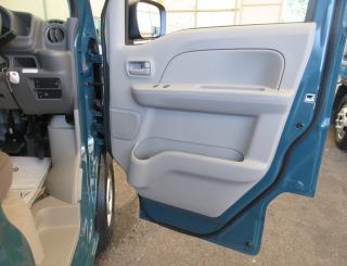 その他 その他 小型 令和6年9月 ◆商談中◆　5BDーDR17V 8枚目