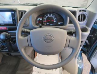 その他 その他 小型 令和6年9月 ◆商談中◆　5BDーDR17V 11枚目