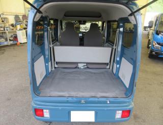 その他 その他 小型 令和6年9月 ◆商談中◆　5BDーDR17V 20枚目