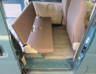 その他 その他 小型 令和6年9月 ◆商談中◆　5BDーDR17V 24枚目