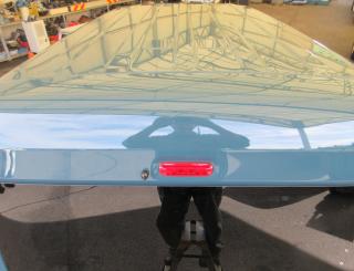 その他 その他 小型 令和6年9月 ◆商談中◆　5BDーDR17V 27枚目