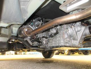 その他 その他 小型 令和6年9月 ◆商談中◆　5BDーDR17V 39枚目