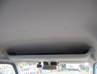 その他 その他 小型 令和6年9月 ◆商談中◆　5BDーDR17V 49枚目