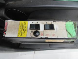 三菱 アームロール 中型 平成27年5月 TKGーFK61F 17枚目