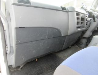 三菱 アームロール 中型 平成27年5月 TKGーFK61F 20枚目