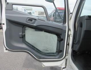 三菱 アームロール 中型 平成27年5月 TKGーFK61F 21枚目