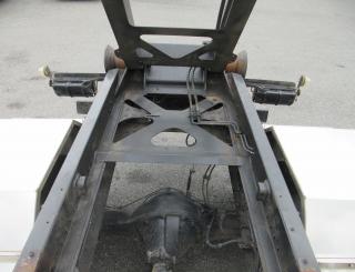 三菱 アームロール 中型 平成27年5月 TKGーFK61F 27枚目