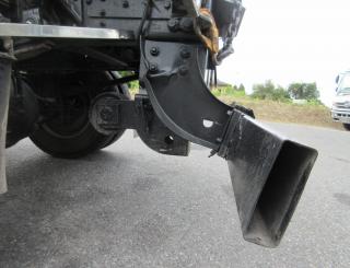 三菱 アームロール 中型 平成27年5月 TKGーFK61F 39枚目