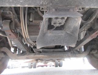 三菱 アームロール 中型 平成27年5月 TKGーFK61F 44枚目