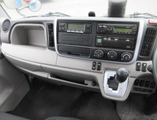 三菱 冷凍・保冷 小型 令和4年11月 ◆商談中◆　2TGーFBA00 12枚目