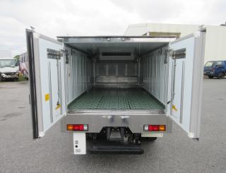 三菱 冷凍・保冷 小型 令和4年11月 ◆商談中◆　2TGーFBA00 21枚目