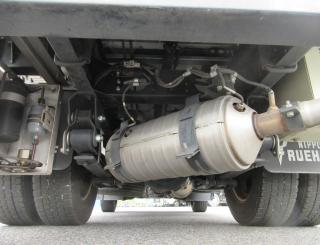 三菱 冷凍・保冷 小型 令和4年11月 ◆商談中◆　2TGーFBA00 33枚目