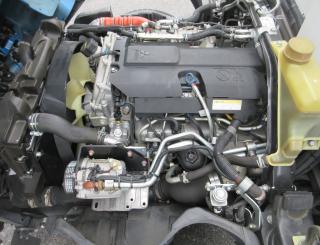 三菱 冷凍・保冷 小型 令和4年11月 ◆商談中◆　2TGーFBA00 47枚目