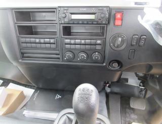 三菱 アームロール 中型 令和7年10月 2KGーFK72F 13枚目