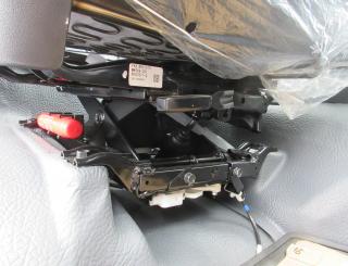 三菱 アームロール 中型 令和7年10月 2KGーFK72F 16枚目