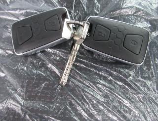 三菱 平ボデー・Wキャブ・シャーシ 小型  2RGーFBAV0 41枚目