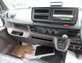 三菱 ダンプ 小型  2RGーFBA60 12枚目