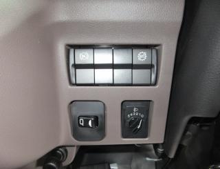 三菱 ダンプ 小型  2RGーFBA60 14枚目