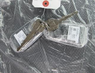 三菱 ダンプ 小型  2RGーFBA60 18枚目