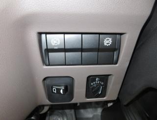 三菱 ダンプ 小型 令和7年10月 2RGーFBA60 14枚目