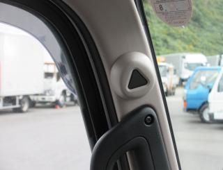 三菱 ダンプ 小型 令和7年10月 2RGーFBA60 15枚目