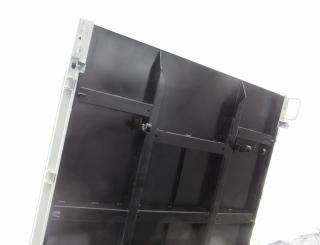 三菱 ダンプ 小型 令和7年10月 2RGーFBA60 30枚目