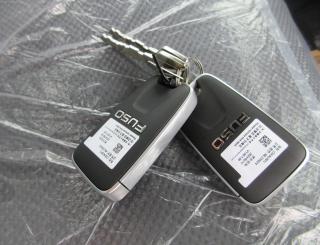 三菱 ダンプ 小型 令和7年10月 2RGーFBA60 37枚目