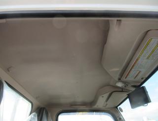 三菱 平ボデー・Wキャブ・シャーシ 小型  2RGーFBAV0 16枚目