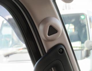 三菱 平ボデー・Wキャブ・シャーシ 小型  2RGーFBAV0 42枚目