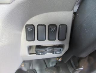 三菱 ダンプ 小型   14枚目