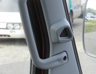 三菱 ダンプ 小型   15枚目