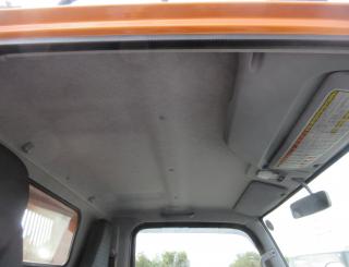 三菱 ダンプ 小型   16枚目