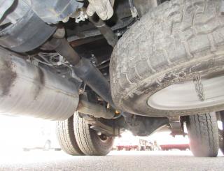 三菱 ダンプ 小型   41枚目