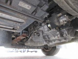 三菱 ダンプ 小型   42枚目