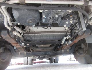 三菱 ダンプ 小型   43枚目