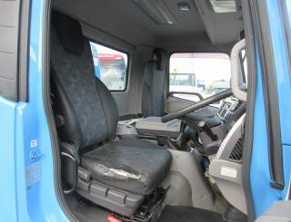 UD パッカー 中型 平成25年9月 ◆商談中◆　TKGーMK38L 7枚目