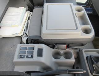 UD パッカー 中型 平成25年9月 ◆商談中◆　TKGーMK38L 13枚目