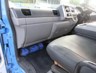 UD パッカー 中型 平成25年9月 ◆商談中◆　TKGーMK38L 18枚目