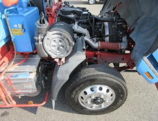 UD パッカー 中型 平成25年9月 ◆商談中◆　TKGーMK38L 44枚目